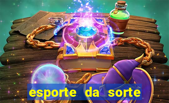 esporte da sorte fortune tiger